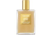 Lichaamsverzorging - Tom Ford Soleil Blanc Body Oil - 888066047784