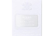 Parfum en geuren - Creed Love In White For Summer Love In Summe - 3508440506955