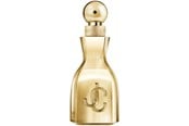 Parfum en geuren - Jimmy Choo I Want Choo Edp Spray Le Parfum - 3386460142021