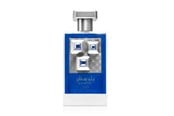Parfum en geuren - Lattafa Pride Blue Sapphire Edp Spray - 6291108738245