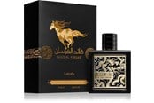 Parfum en geuren - Lattafa Qaed Al Fursan Edp Spray - 6291107455365