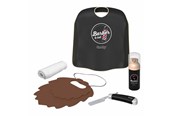 Doen-alsof spelen - Smoby - Barber & Cut Barber My First Beard 5pcs. - 7600320163