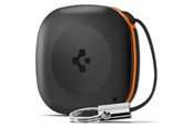 Mobiel - Overige accessoires - Spigen Bluetooth Tracker TagMe 1 Pack - black - AHP07580