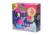 Creatief spelen - SES Creative Slime Colour Lab Unicorn - 15016