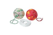 Creatief spelen - Colorations Decorate your own Lantern 12 pcs. - CHLANTLW