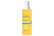 Lichaamsverzorging - Uriage Bariesun Invisible Spray SPF30 - 3661434008375