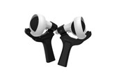 VR-accessoires - MAXX TECH VR Table Tennis Bat Meta Quest 2&3/3S - MXT-TTB-MQ2-3