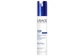 Lichaamsverzorging - Uriage Age Protect Multi-Action Cream - 3661434009242