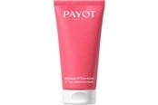 Gezichtsverzorging - Payot D'Tox Radiance Mask - 3390150585012