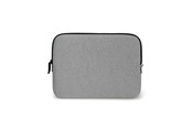 Tassen - Dicota Urban Hoes voor Laptop 14" | Grijs - D31929