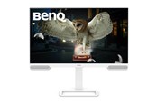 Scherm - 27" BenQ Premium EW2790U - 9H.LN3LJ.LBE