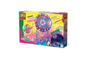 Creatief spelen - SES Creative Galaxy Dream Lighting - 14768