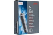 Keuken accessoires - JURA CLARIS Smart+ - 24233