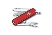 Multi tool - Victorinox Classic SD Swiss Army Knife style icon - 0.6223.G