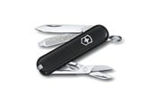 Multi tool - Victorinox Classic SD Swiss Army Knife dark illusi - 0.6223.3G