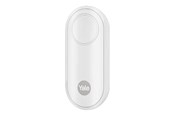 Smart Home - Yale AL-PB-1A-V1 - AL-PB-1A-W