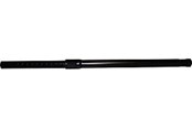 Stofzuiger - Accessoires - hanestroem Aluminum Steplock Tube - 2203