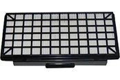 Stofzuiger - Accessoires - hanestroem Hepafilter - 351315