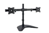 Monitorbevestiging - Kensington SmartFit™ Ergo Freestanding Dual Monitor Stand - K58271WW