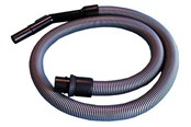 Stofzuiger - Accessoires - hanestroem Vacuum Cleaner Hose - 2114