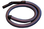 Stofzuiger - Accessoires - hanestroem Vacuum Cleaner Hose - 353243