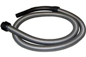 Stofzuiger - Accessoires - hanestroem Vacuum Cleaner Hose - 351302