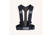 Overige persoonlijke verzorging - Swedish Posture ReAlign Posture Brace Reflex S-M - 0345B1