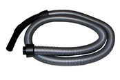 Stofzuiger - Accessoires - hanestroem Vacuum Cleaner Hose - 351303