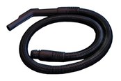 Stofzuiger - Accessoires - hanestroem Vacuum Cleaner Hose - 2137