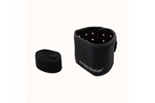 Overige persoonlijke verzorging - Swedish Posture InfraEaz Infrared and Red Light Therapy Wrap - 0358B0