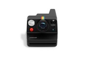 Fototoestel - Polaroid Now+ Gen 3 - Black - 009160