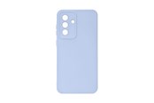 Mobiel - Covers & Cases - ONSALA Phone Case Samsung A36 5G Back Silicone Touch Summer Sky - 664265