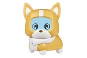 Speelgoedpop - Pixel Petz - Corgi - 540298