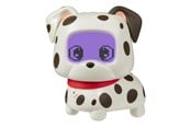 Speelgoedpop - Pixel Petz - Dalmatian - 540304