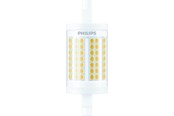 Armaturen & Lampen - Philips LED spot Spot 11.5W/830 (100W) R7s - 929003791561