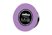 Koffie & Espresso - Lavazza Coffee capsule arabica - 8720