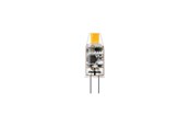 Armaturen & Lampen - Philips LED spot Spot 1W/827 (10W) G4 - 929003778958