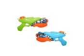 Spelen met water - Happy Summer Water Gun 29 cm Graffiti - assorted - 303611