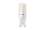 Armaturen & Lampen - Philips LED spot Spotlight 3.7W827 (40W) G9 - 929003790801