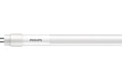 Armaturen & Lampen - Philips LED spot T5 EM 4.5W/830 300 mm G5 - 929003801701