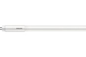 Armaturen & Lampen - Philips LED spot T5 EM 8.5W/840 500 mm G5 - 929003802001