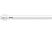 Armaturen & Lampen - Philips LED spot T8 EM 19.5W/840 1500 mm G13 - 929001338121