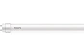 Armaturen & Lampen - Philips LED spot T8 EM 5W/830 450 mm G13 - 929003613701