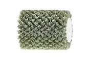 Schuurmachine - Makita P-04438 Round Brush C80 - P-04438