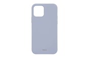 Mobiel - Covers & Cases - ONSALA Phone Case with Silicone Feel Summer Sky - iPhone 13/14 Pro - 664232