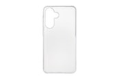 Mobiel - Covers & Cases - ONSALA Phone Case Samsung A56 5G TPU Transparent - 588683