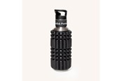 Keuken accessoires - Swedish Posture WaveWell 2in1 Waterbottle & Foamroller - 0357B0