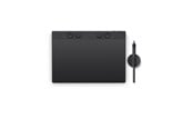 Digitizer / tekentablet - Wacom Tablet Intous Pro Medium (2025) - PTK670K0B