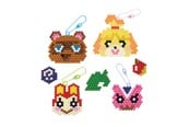Speelgoed voor baby's - Aquabeads 31832 art/craft toy - 31832