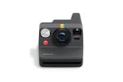 Fototoestel - Polaroid Now Gen 3 - Black - 009154